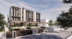 Serangoon Garden Estate (D19), Terrace #513687061